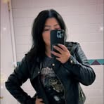 Profile Picture of Renae Norton (@renae.norton.940) on Facebook