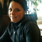 Profile Picture of Daniela Beráková (@danielaberakova) on Instagram