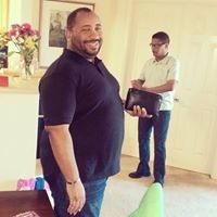 Profile Picture of Jason Suggs (@jason-suggs) on Quora
