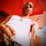 Profile Picture of Jason$$ RICH GANG $$Tavares (@realjasontavares) on Instagram