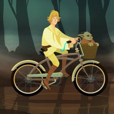 Profile Picture of Jeff Driscoll (@jeffdriscoll) on Twitter