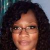 Profile Picture of Paula Harper (@paulaharper54) on Tiktok