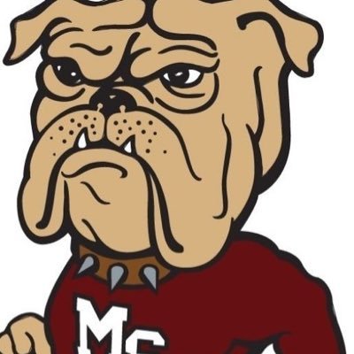 Profile Picture of Jeremy Schultz (@JermTime3000) on Twitter