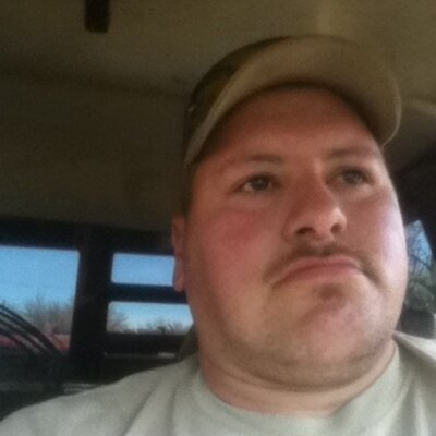 Profile Picture of Philip Baumann (@Mr_IceRock) on Twitter