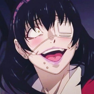Profile Picture of Inez Knight (@InezKni81913336) on Twitter