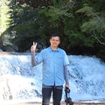 Profile Picture of Eric Ibáñez Mesina (@ericibanezmesina) on Instagram