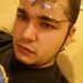 Profile Picture of Travis Joel (@tjoel0703) on Pinterest