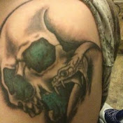 Profile Picture of Ronald Bryant (@ronaldbryant2369) on Youtube