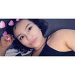 Profile Picture of Cindy Diego (@cindydiego23) on Instagram