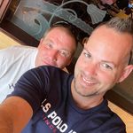 Profile Picture of Scott Burbank (@scott.burbank.5243) on Instagram