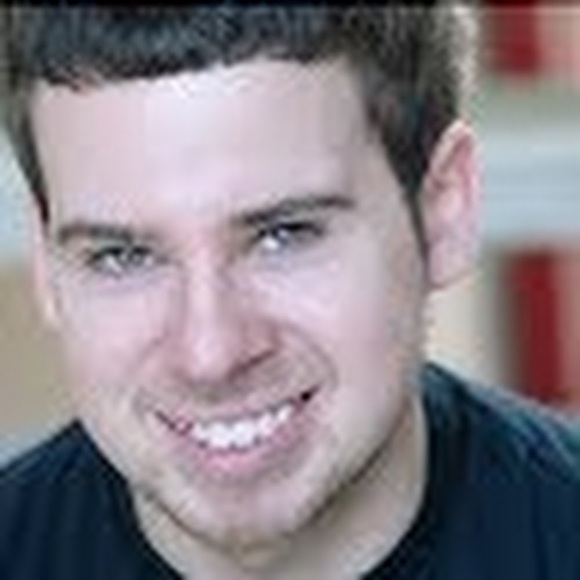 Profile Picture of Chris Metz (@c_metz) on Poshmark