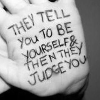 Profile Picture of Raymond Power (Rpistol) (@Raymond-Power) on Facebook