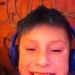 Profile Picture of Christian Wiegers (@christianwieger) on Pinterest