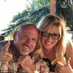 Profile Picture of Jeff Wertz (@jeppaman) on Instagram