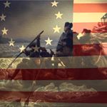 Profile Picture of Isaac Walton (@isaac.walton.165) on Instagram