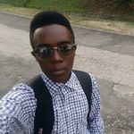 Profile Picture of Gitto Joseph (@297gitto) on Instagram