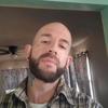 Profile Picture of Travis Crabtree (@travis.crabtree0) on Tiktok