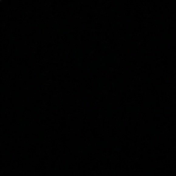 Profile Picture of Ragan Fieldhouse (@ragan125) on Poshmark