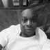Profile Picture of James Alphonse (@JamesAlphonse4) on Twitter
