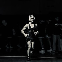 Profile Picture of Nick Nettleton (@nick-nettleton-3) on Quora