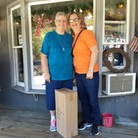 Profile Picture of Teresa Nolan (@teresa-nolan-7) on Quora