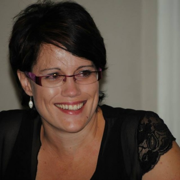 Profile Picture of Diana Chesnokova (@lovingmom7y8y6y) on Poshmark