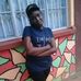 Profile Picture of Serah Mwangi (@serah.mwangi.121) on Facebook