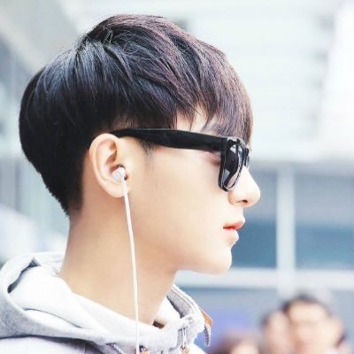 Profile Picture of هديه من تشنري 2 (@taoy500) on Twitter