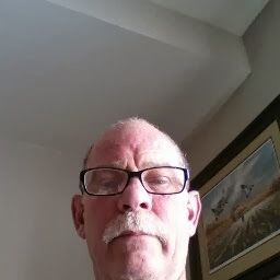 Profile Picture of Steve Teachout (@steveteachout) on Pinterest