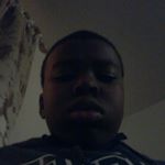 Profile Picture of Andrew (@andrew_soltis) on Instagram
