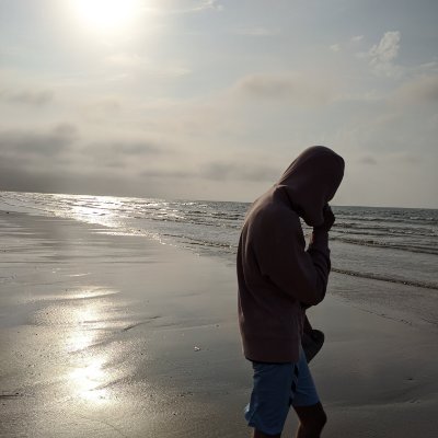 Profile Picture of Dan__ob (@CatleyOb) on Twitter