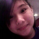 Profile Picture of alexia cassandra duran (@xiacassandraduran) on Instagram