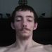 Profile Picture of Aaron Spahr (@aaron.spahr.96) on Facebook