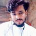 Profile Picture of Mo Aman Ansari (@moaman.ansari.3950) on Facebook