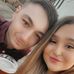 Profile Picture of James Prosser (@james.prosser3) on Facebook
