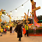 Profile Picture of Crystal Cheng (@crystalcheng2492) on Youtube