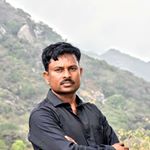 Profile Picture of Jagdish chauhan (@jagdish_chauhan_9423) on Instagram