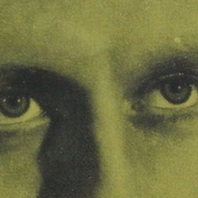 Profile Picture of Geoffrey Goddard (@Goddardleyton) on Twitter