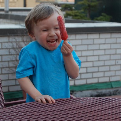Profile Picture of Jaime Rasmussen (@jaimewave) on Twitter
