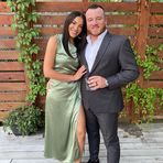 Profile Picture of Jeffrey Passantino (@jeffrey.passantino) on Facebook