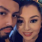 Profile Picture of Daniel Maldonado (@calikush209) on Instagram