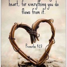 Profile Picture of April Schroder (@AprilSchroder1) on Twitter