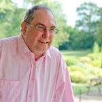 Profile Picture of Ken Tait (@ken.tait) on Instagram