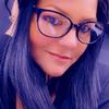 Profile Picture of ❤️ Wendy ❤️ (@wendylovett82) on Tiktok