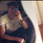 Profile Picture of Cartman (@erikk_hajek) on Instagram
