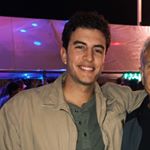 Profile Picture of Dylan Miley (@dmileyy) on Instagram