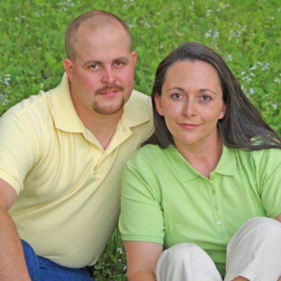 Profile Picture of Brian Keys (@momkeys17) on Poshmark