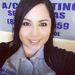 Profile Picture of Brenda Flores (@bellab2) on Pinterest