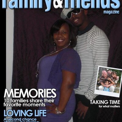 Profile Picture of Gerald Sessions (@G_da_grippa) on Twitter