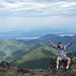 Profile Picture of Ian Sullivan (@_.sully.__) on Instagram